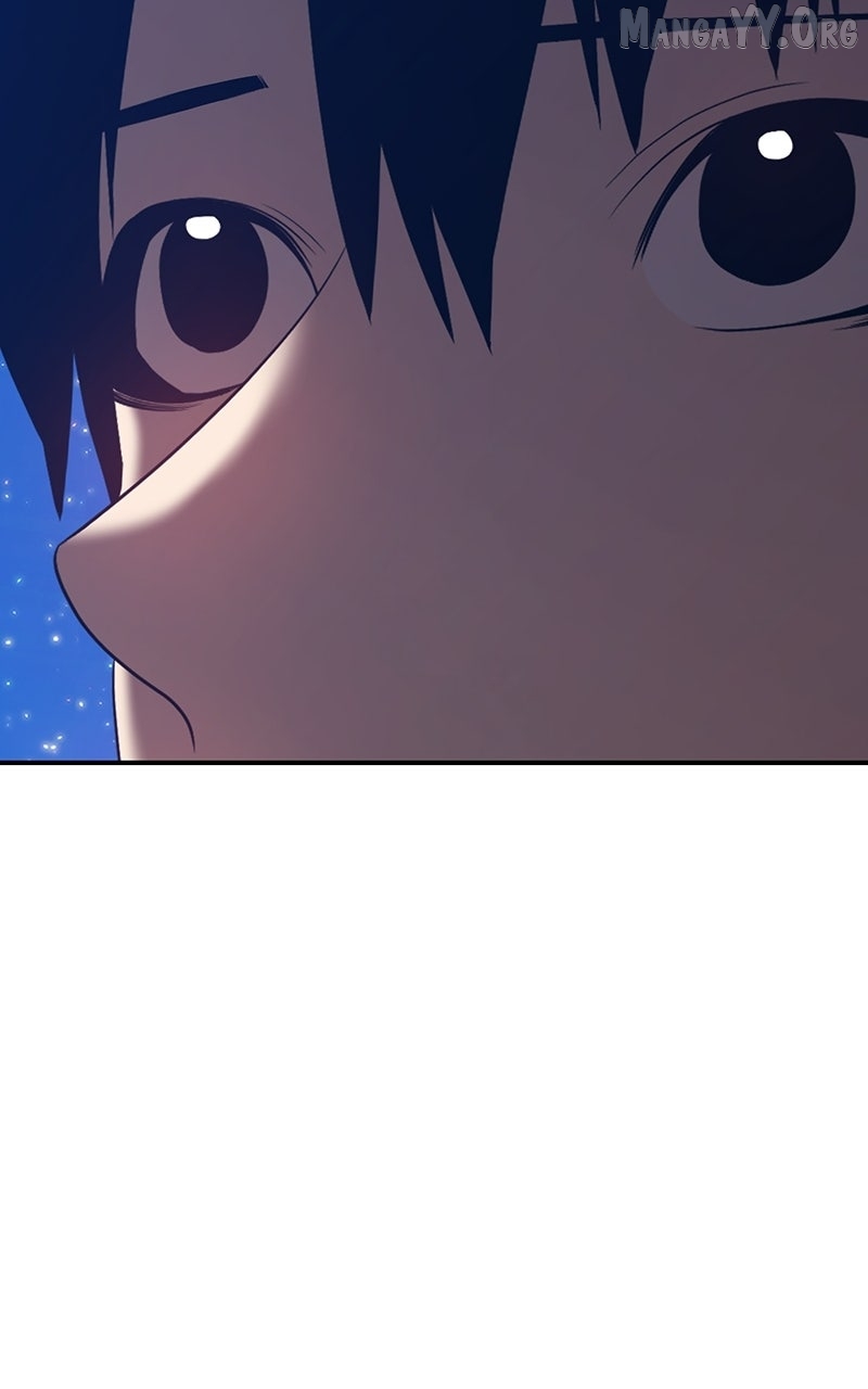 +99 Wooden stick Chapter 185 - page 331