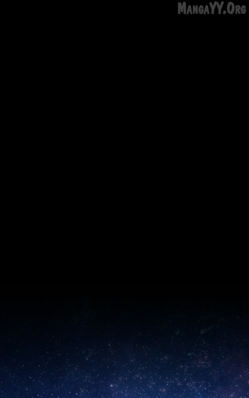 +99 Wooden stick Chapter 185 - page 337