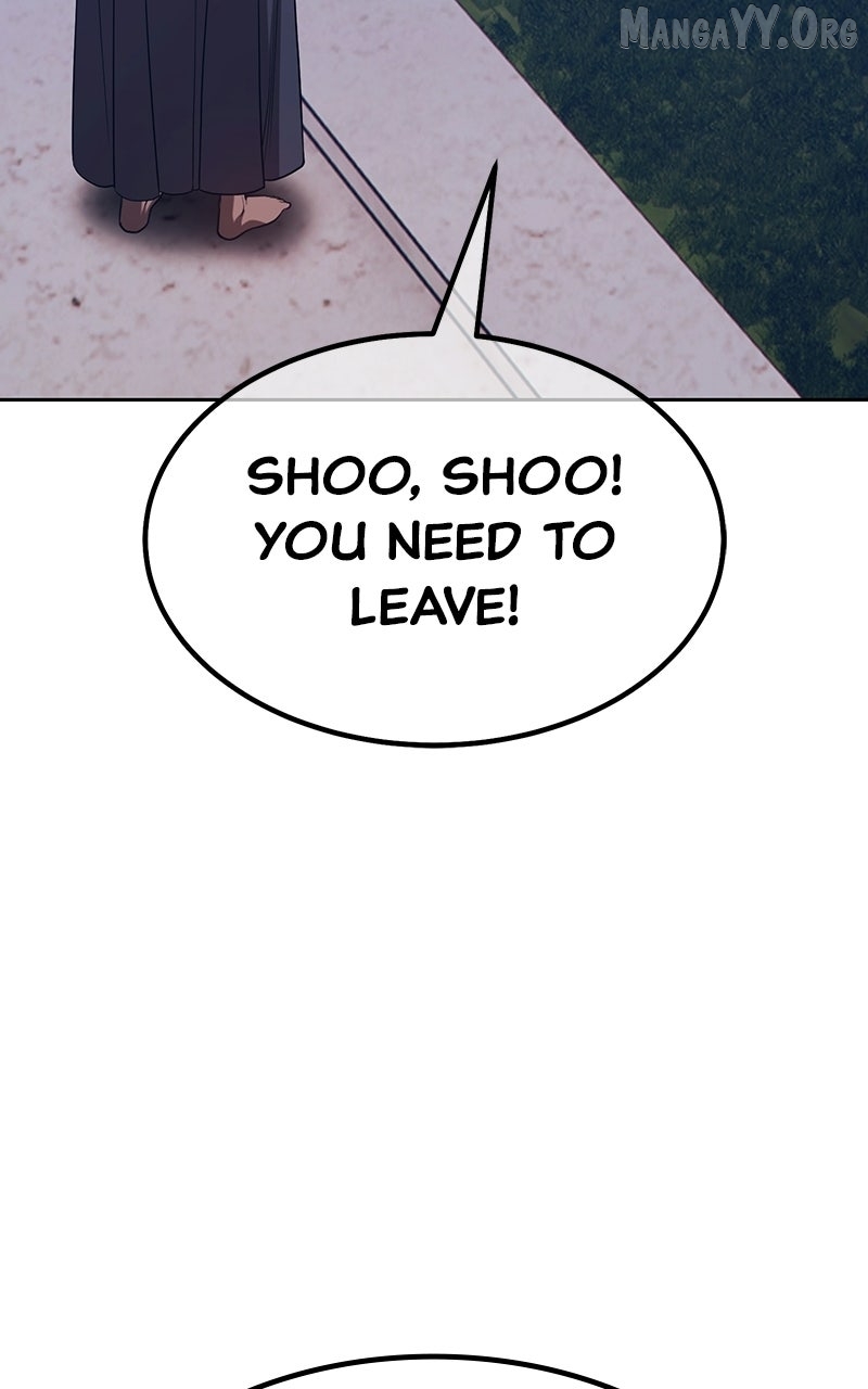 +99 Wooden stick Chapter 185 - page 355