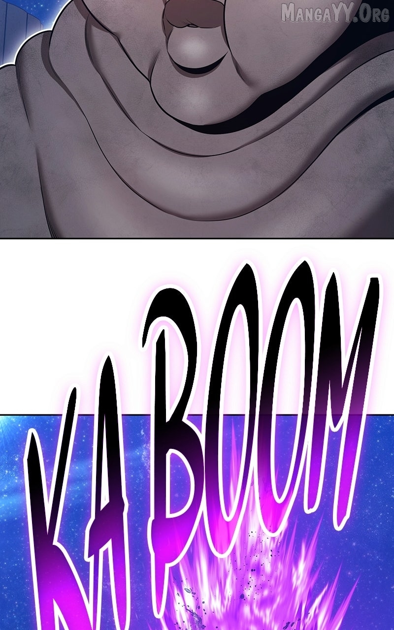 +99 Wooden stick Chapter 185 - page 357