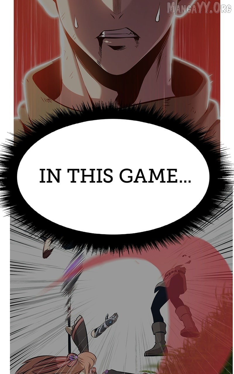 +99 Wooden stick Chapter 185 - page 367