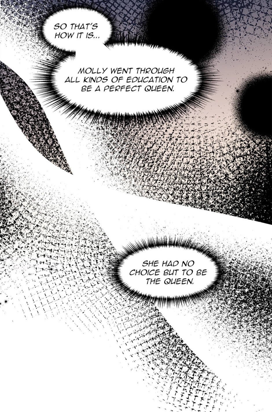 Give the Harem to the Villainess Chapter 62 - page 32