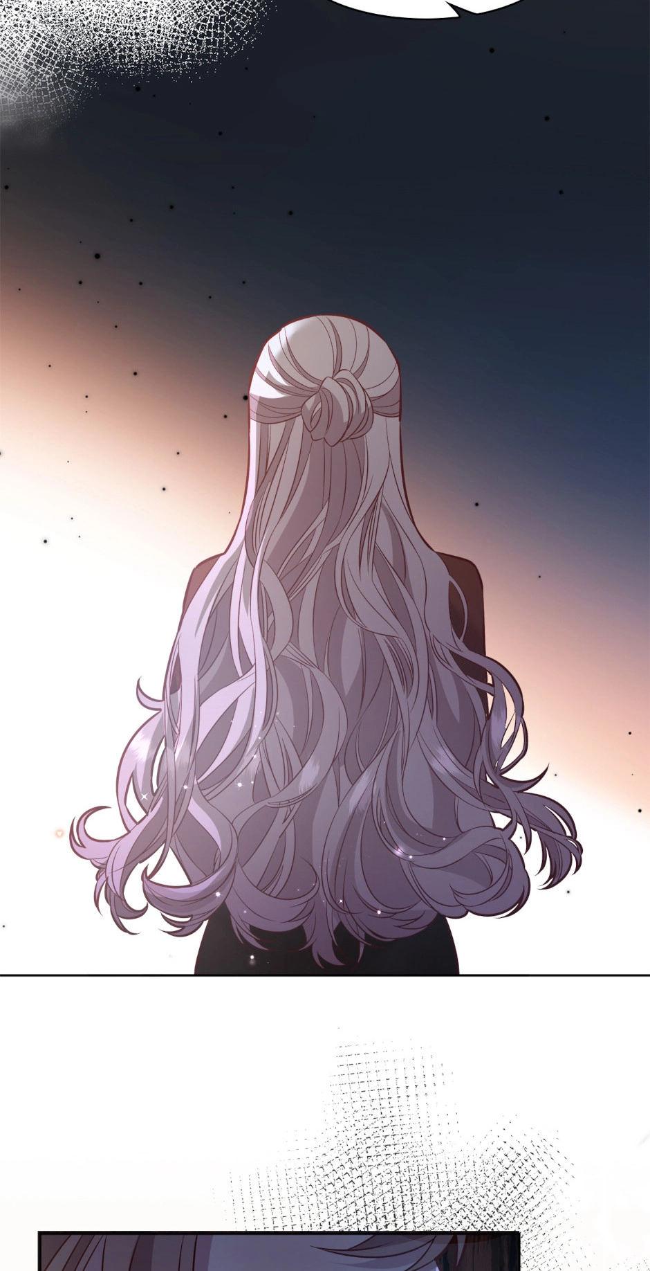 Give the Harem to the Villainess Chapter 62 - page 42