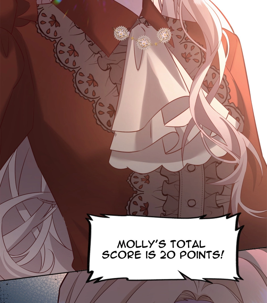 Give the Harem to the Villainess Chapter 63 - page 15