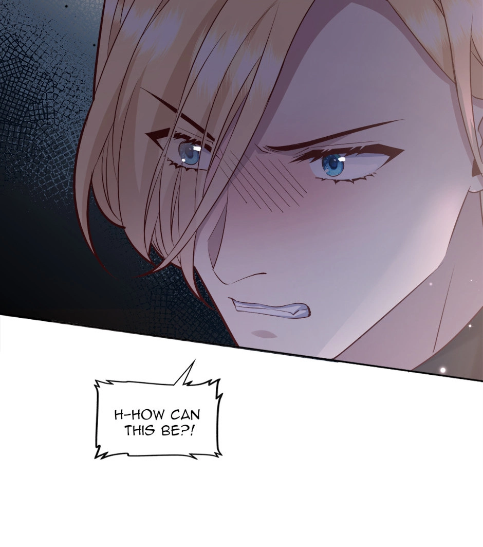 Give the Harem to the Villainess Chapter 63 - page 16