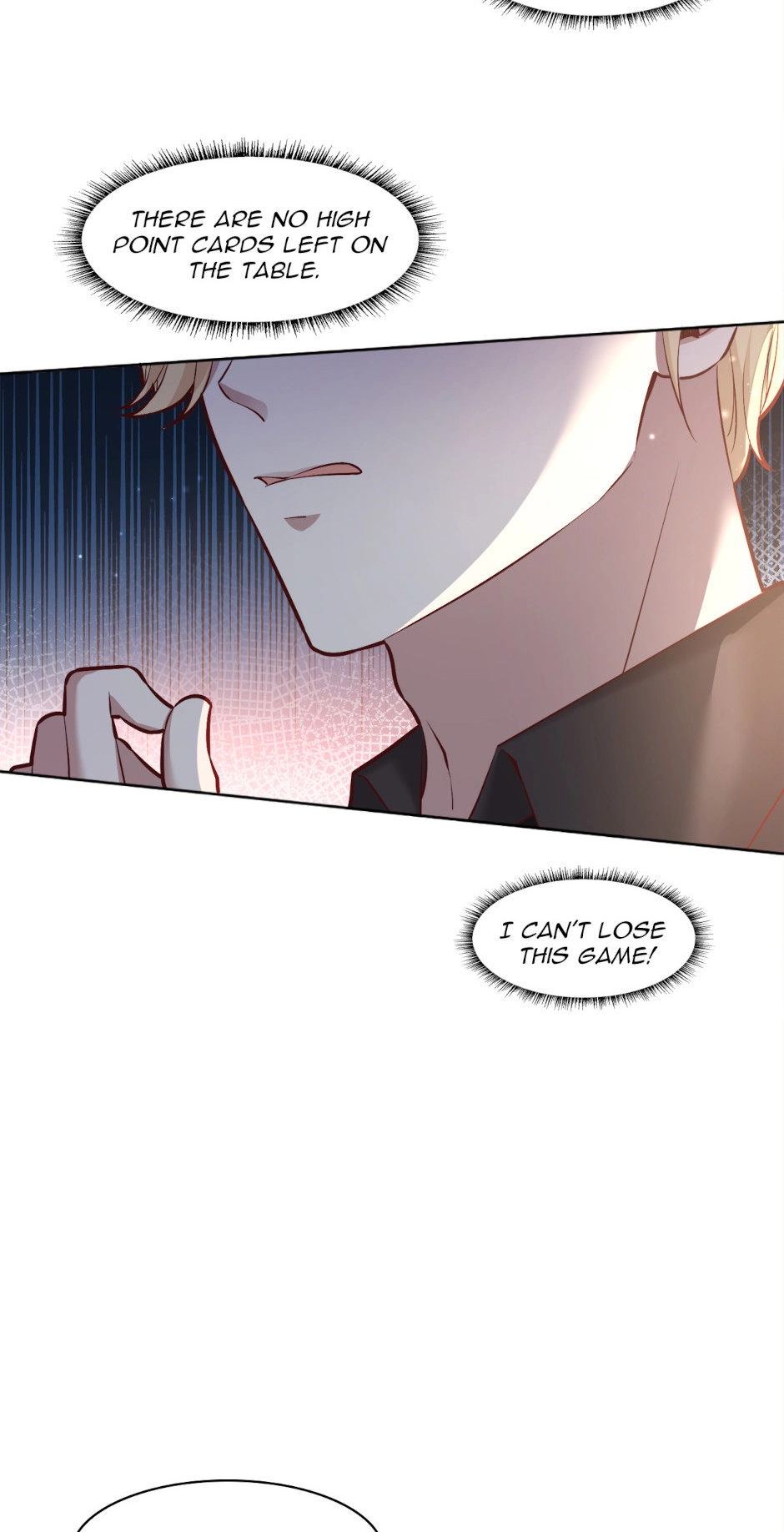 Give the Harem to the Villainess Chapter 63 - page 2