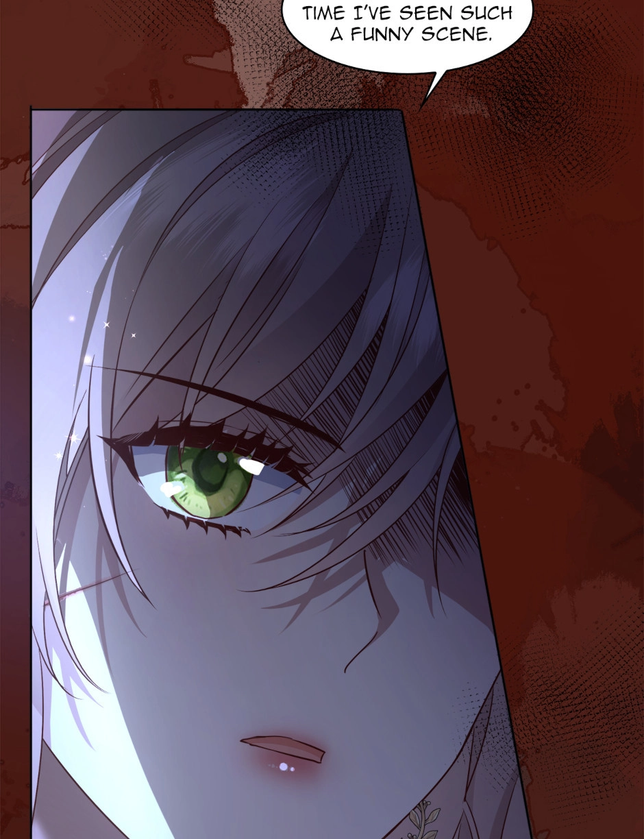 Give the Harem to the Villainess Chapter 63 - page 26