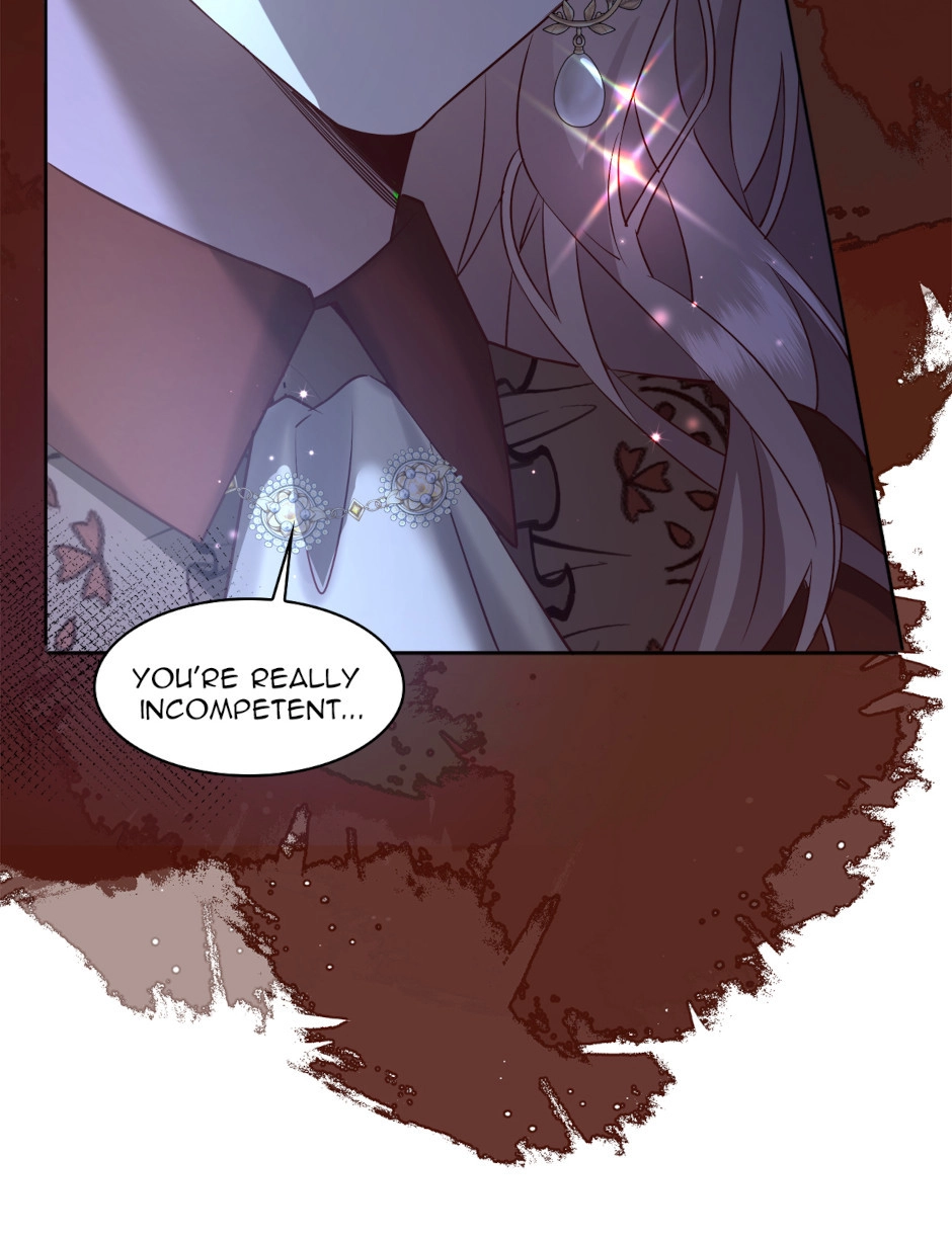 Give the Harem to the Villainess Chapter 63 - page 27