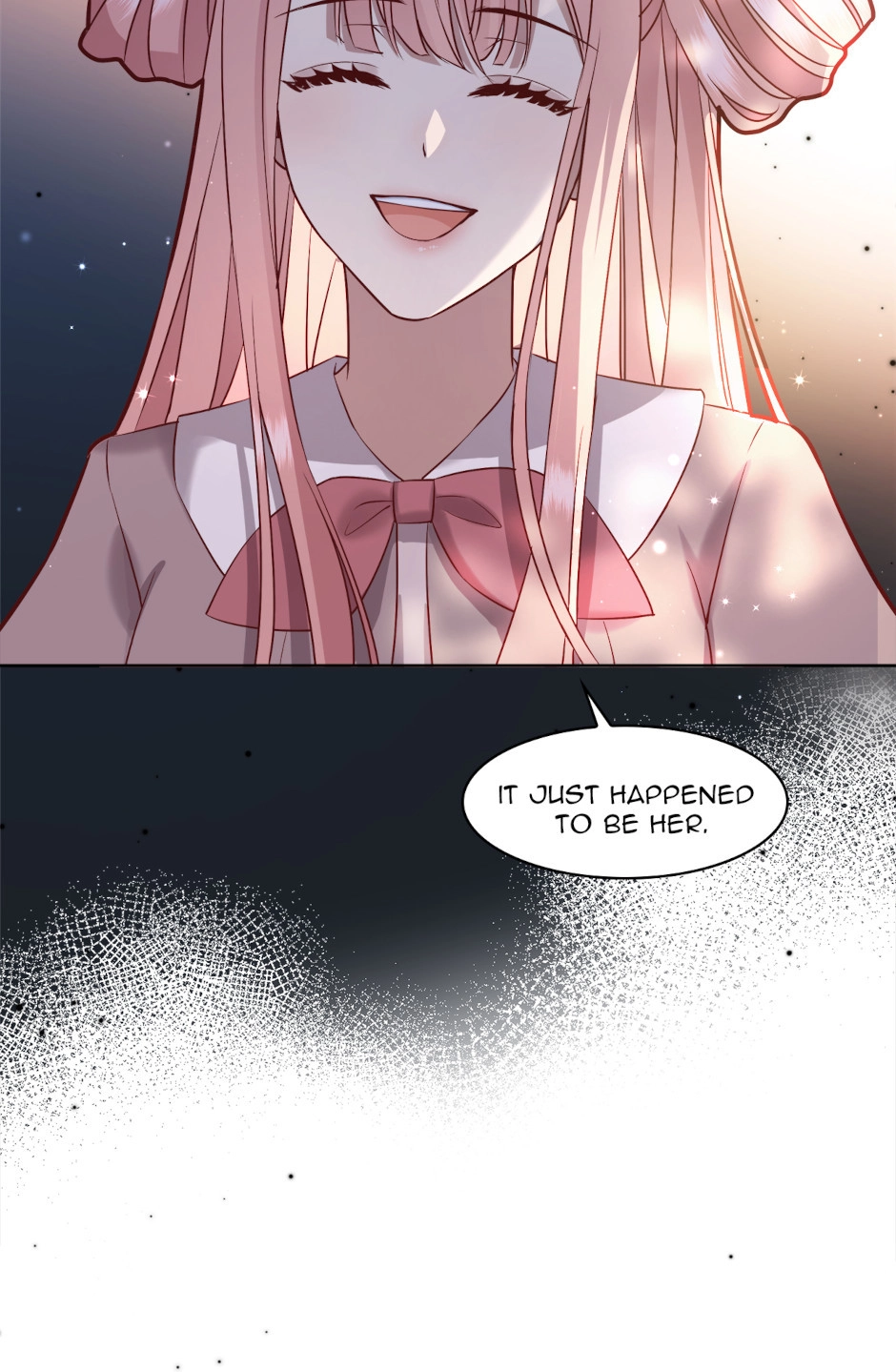 Give the Harem to the Villainess Chapter 63 - page 43
