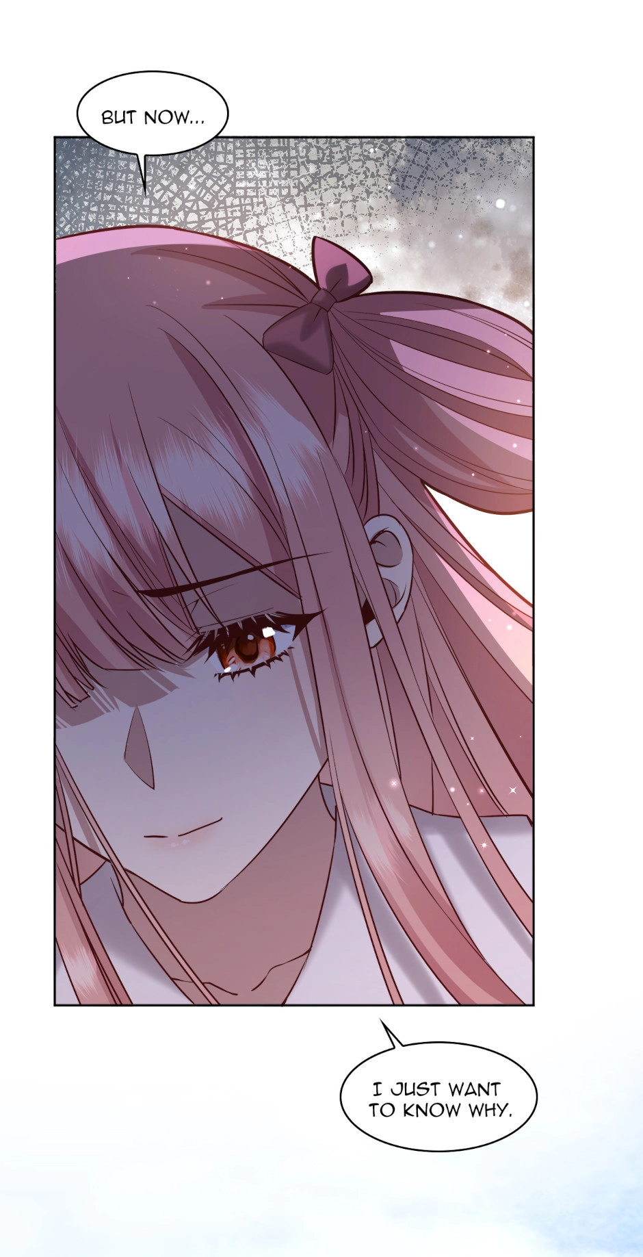 Give the Harem to the Villainess Chapter 64 - page 1