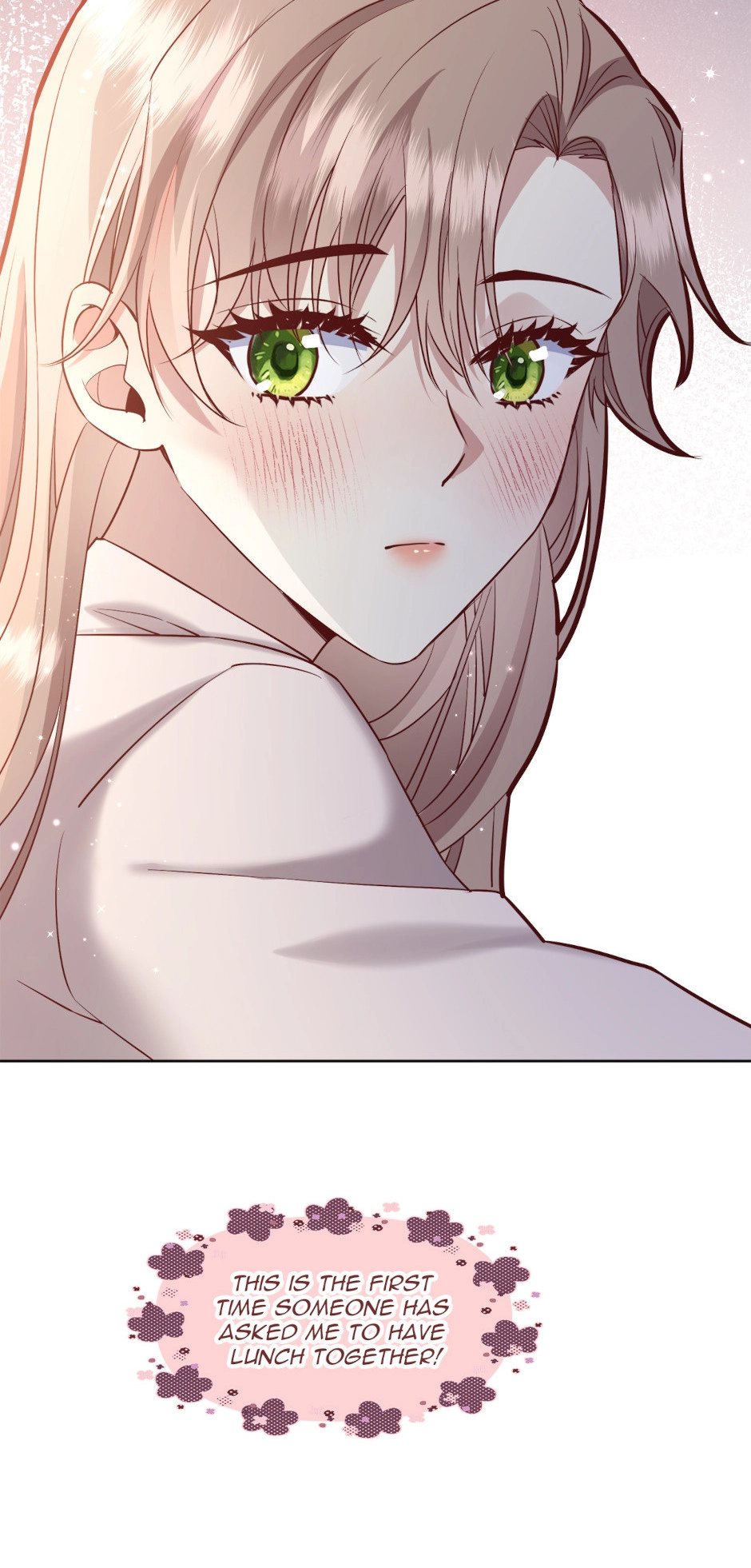 Give the Harem to the Villainess Chapter 64 - page 11