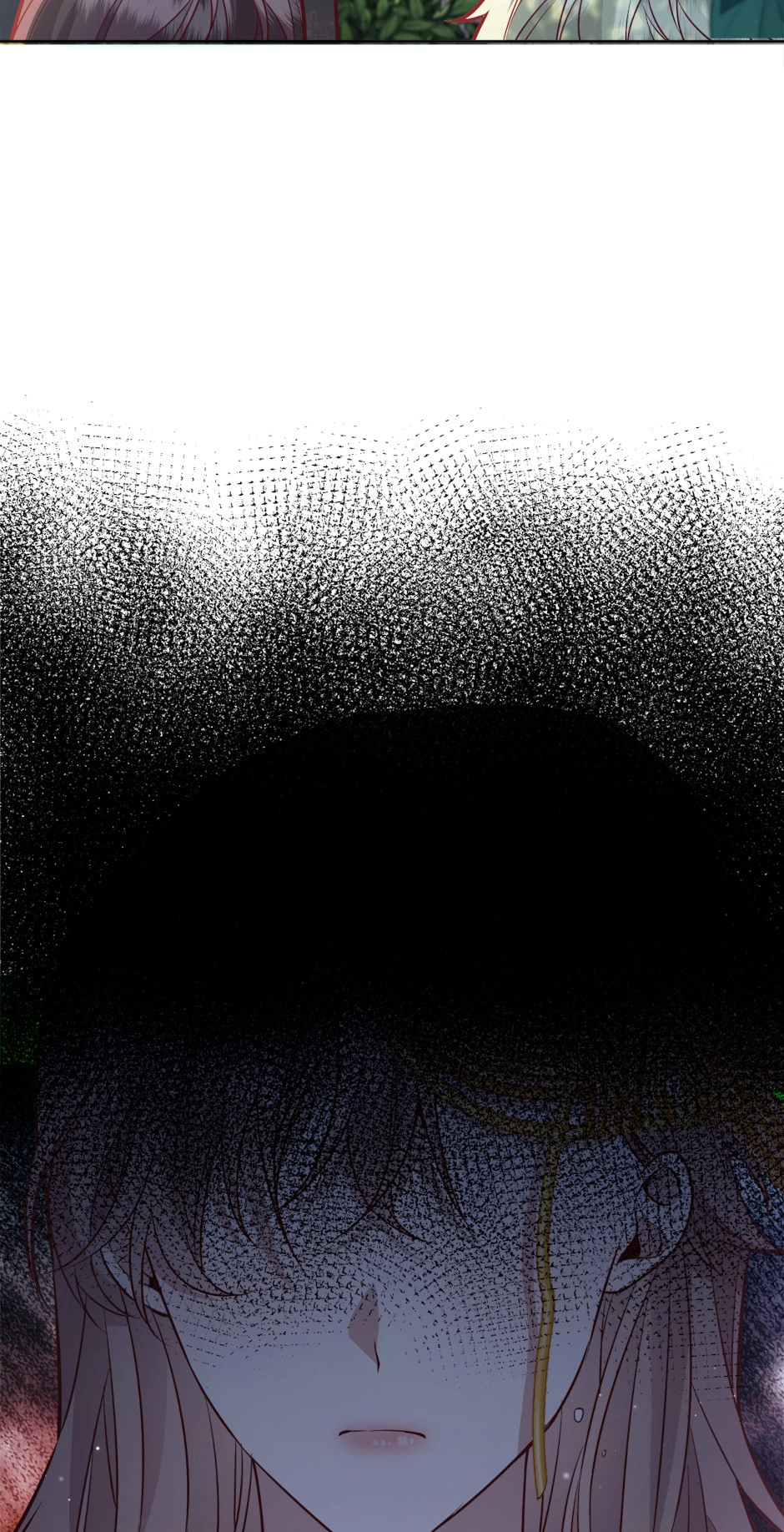 Give the Harem to the Villainess Chapter 64 - page 29