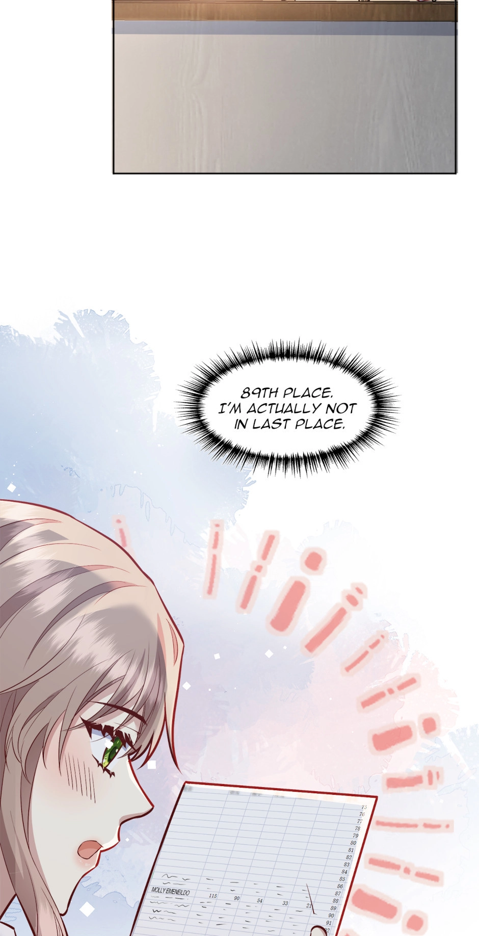 Give the Harem to the Villainess Chapter 64 - page 5