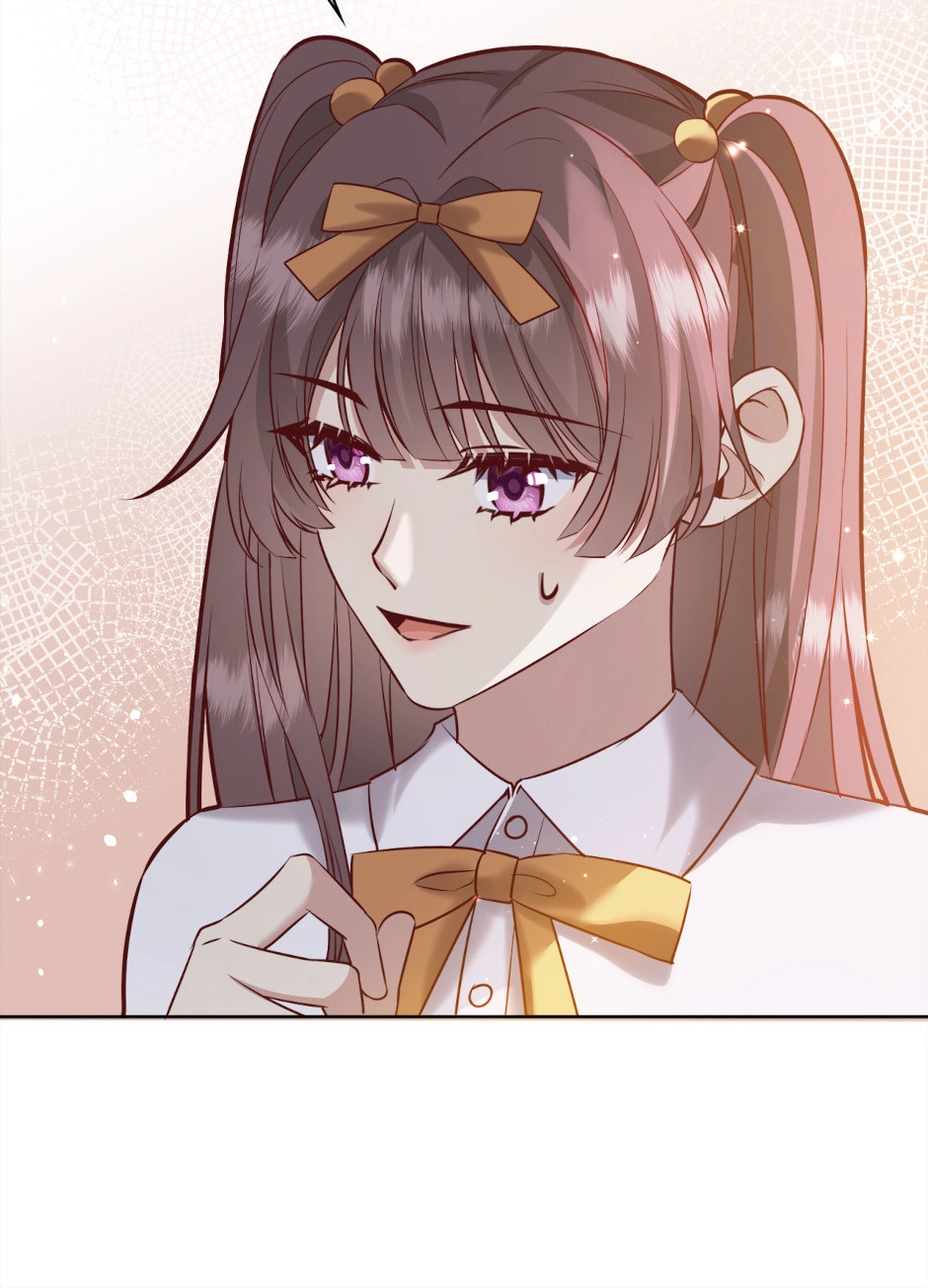 Give the Harem to the Villainess Chapter 65 - page 16