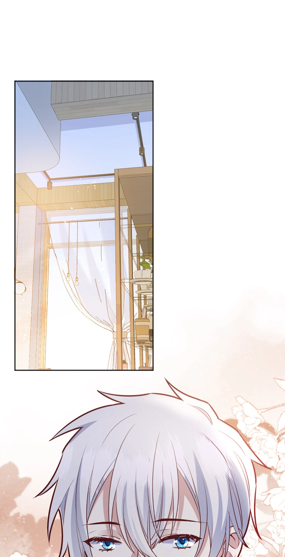 Give the Harem to the Villainess Chapter 65 - page 33