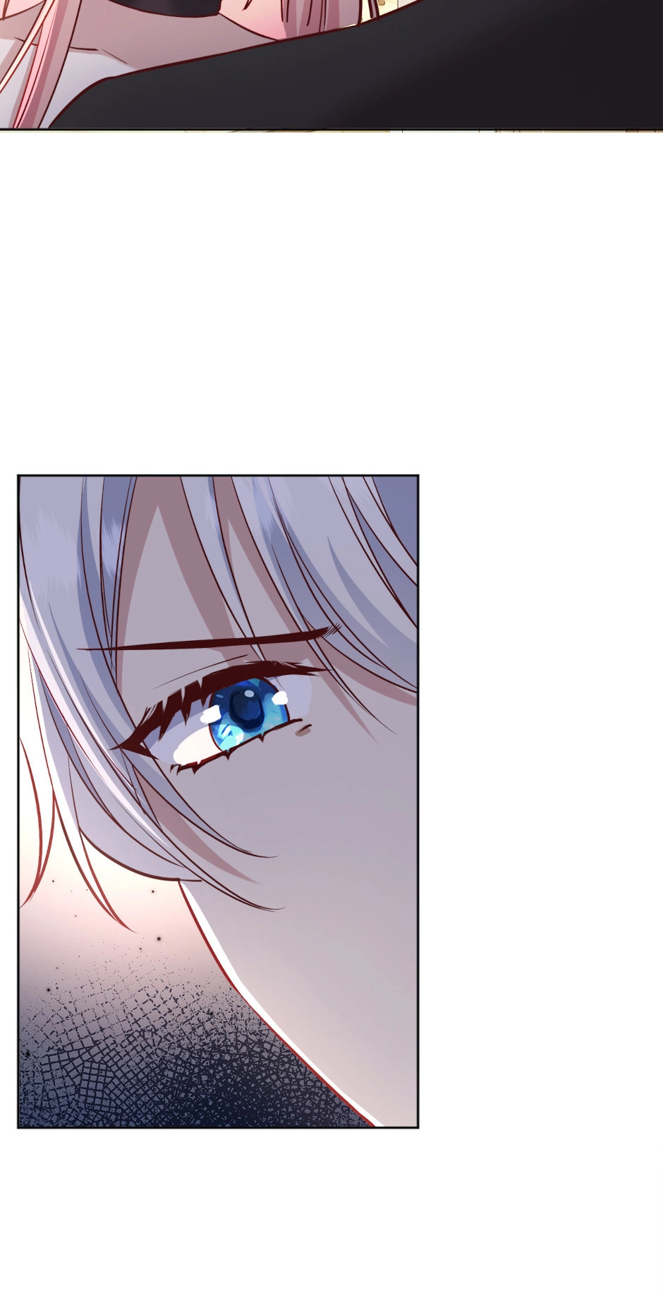 Give the Harem to the Villainess Chapter 65 - page 36