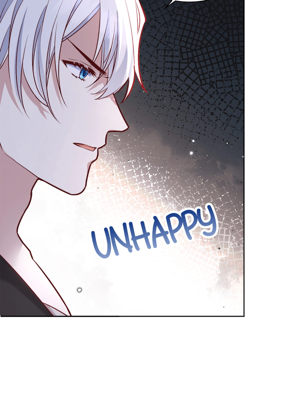 Give the Harem to the Villainess Chapter 65 - page 39