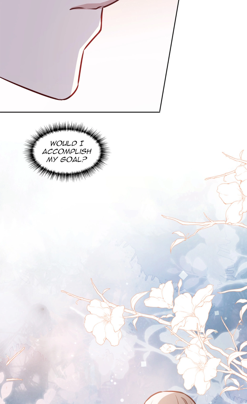 Give the Harem to the Villainess Chapter 65 - page 46