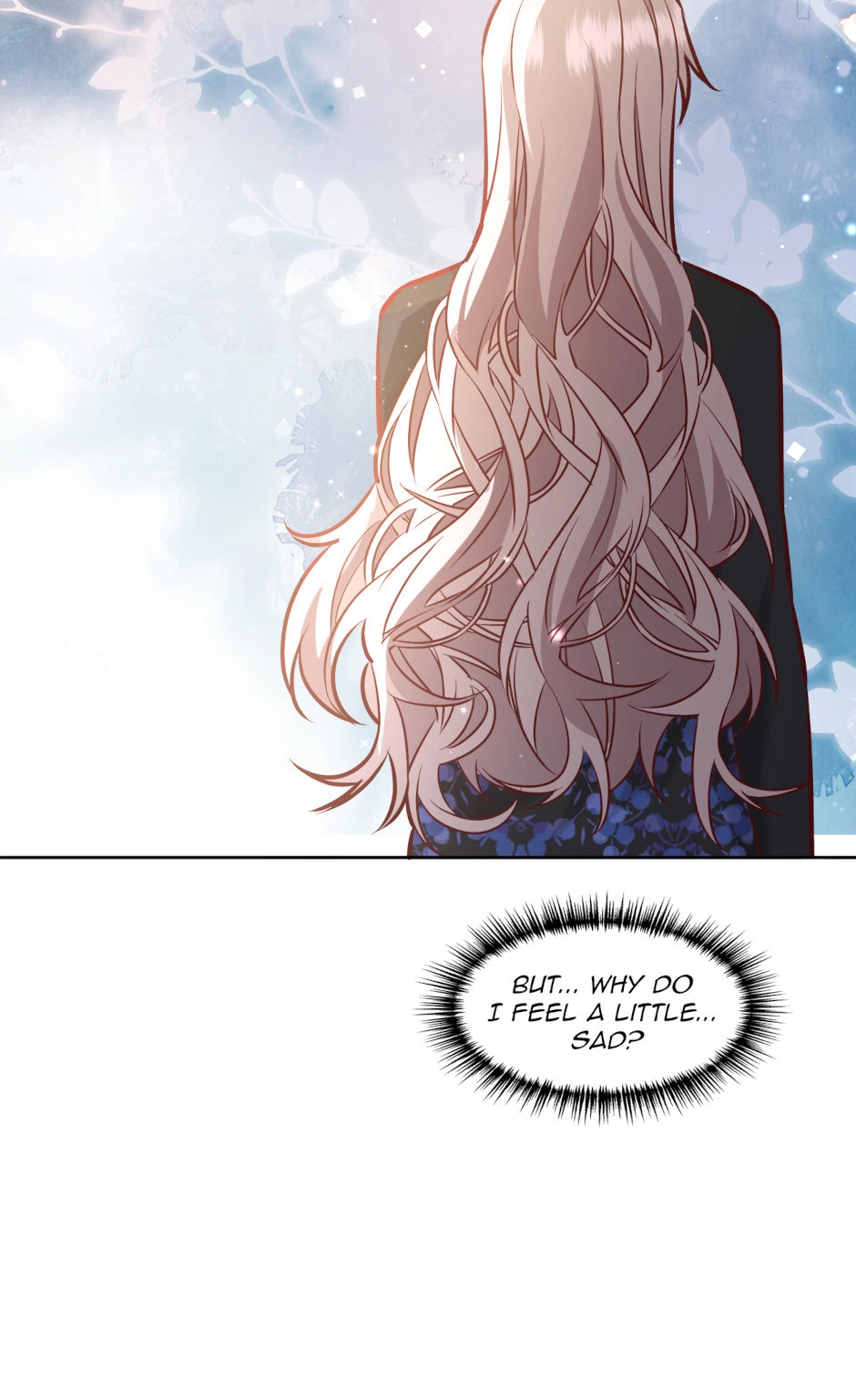Give the Harem to the Villainess Chapter 65 - page 47