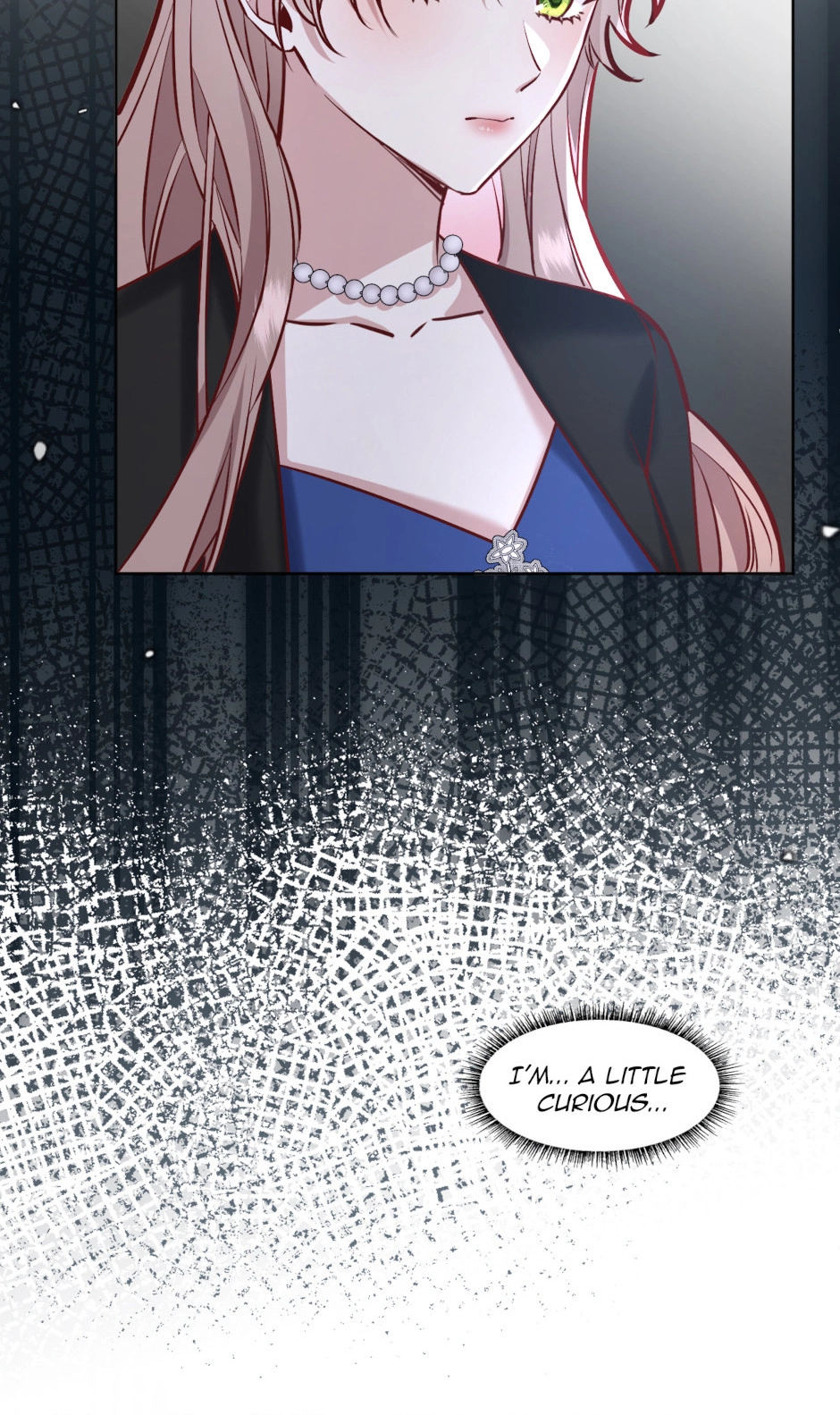 Give the Harem to the Villainess Chapter 66 - page 17