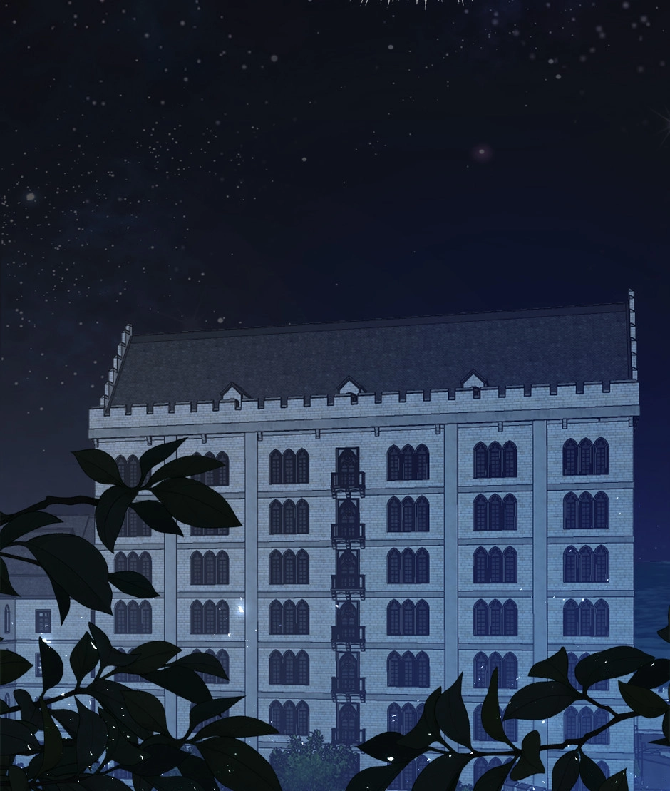 Give the Harem to the Villainess Chapter 66 - page 31