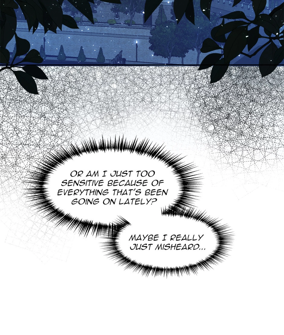 Give the Harem to the Villainess Chapter 66 - page 32
