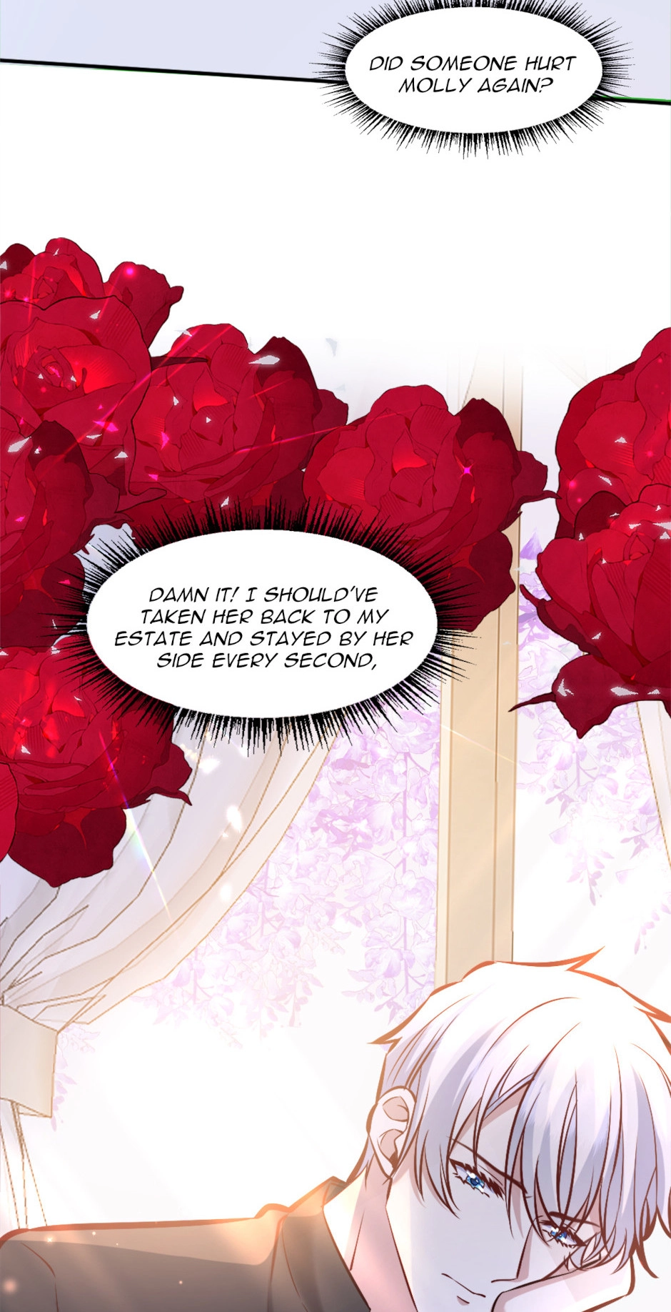 Give the Harem to the Villainess Chapter 66 - page 46