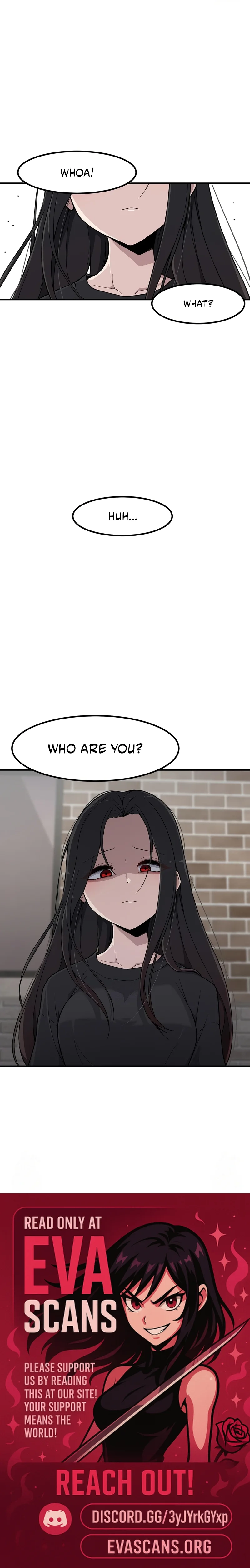 The Secret Of The Partner Next To You Chapter 123 - page 12