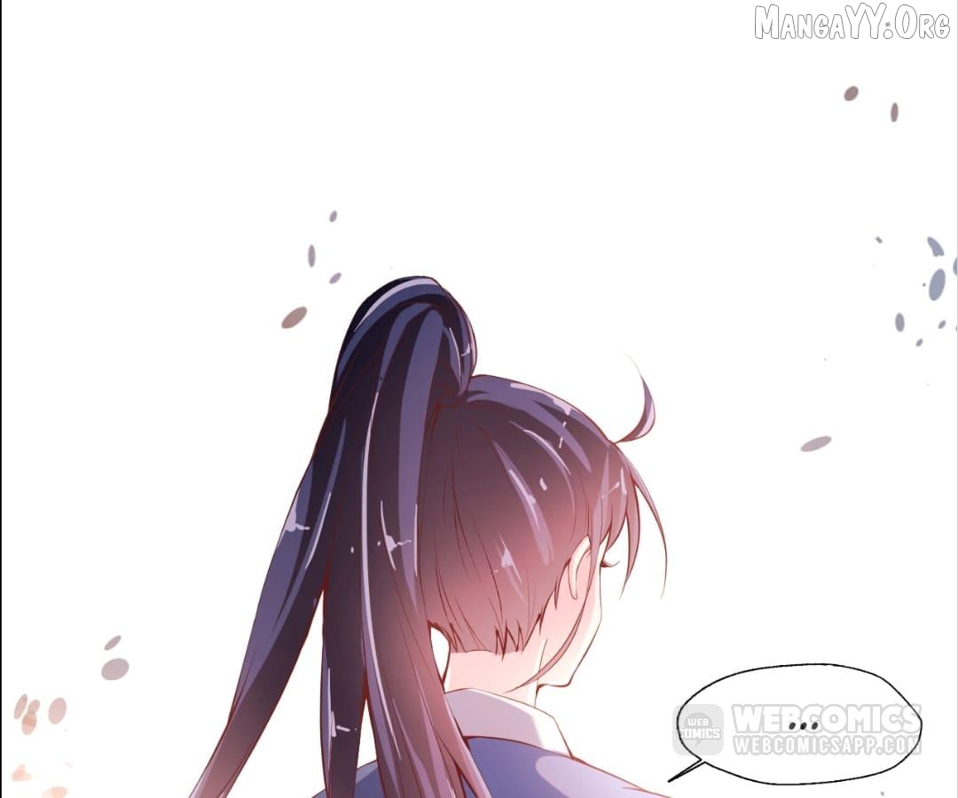 I’ll Love You Forever Chapter 1 - page 30