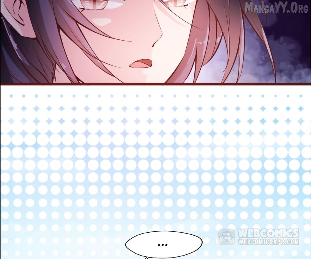 I’ll Love You Forever Chapter 1 - page 34