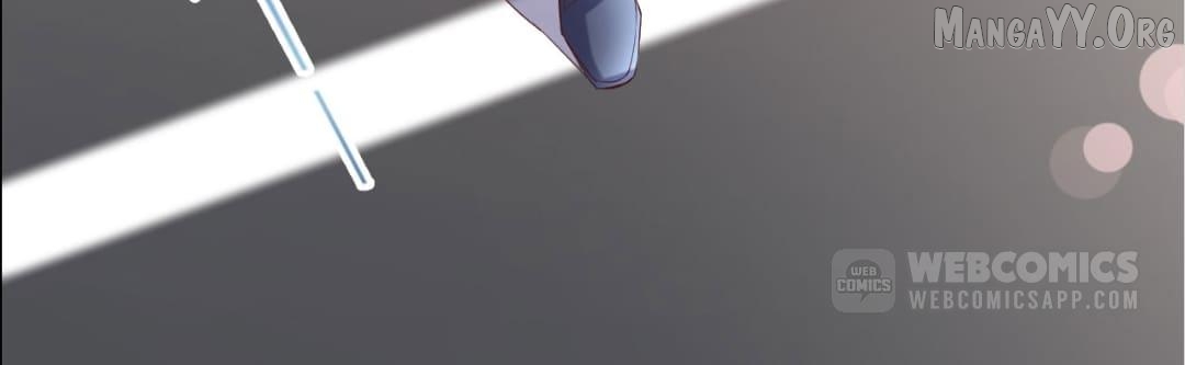 I’ll Love You Forever Chapter 1 - page 38