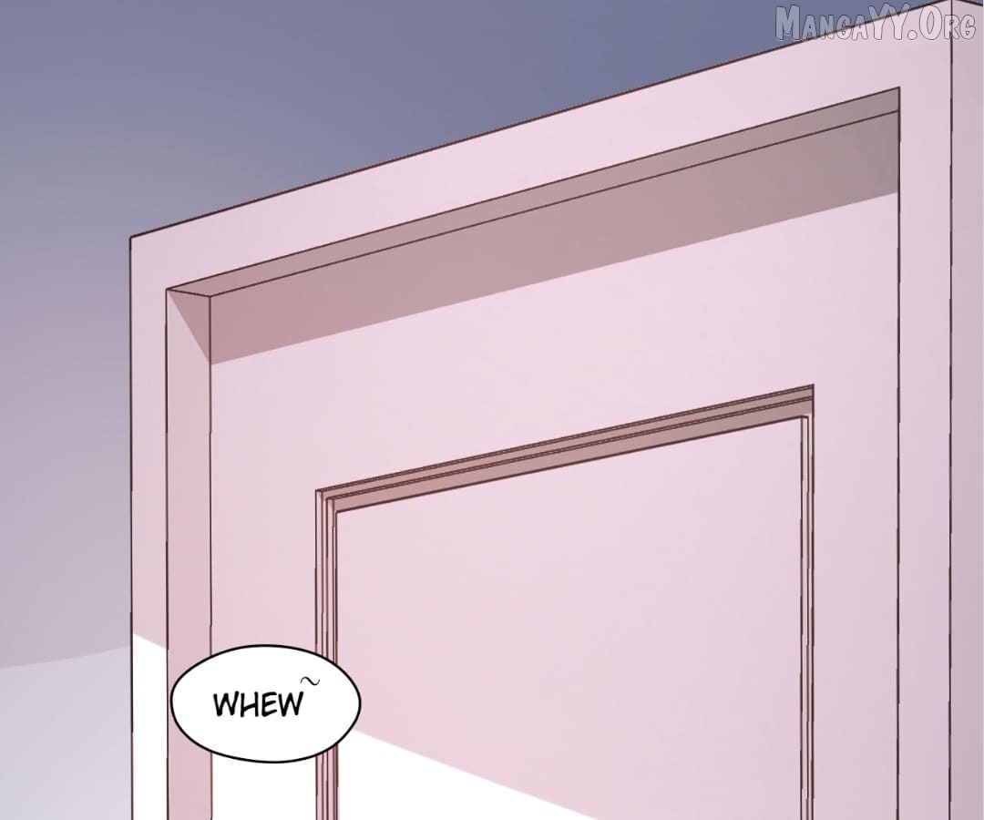 I’ll Love You Forever Chapter 1 - page 54