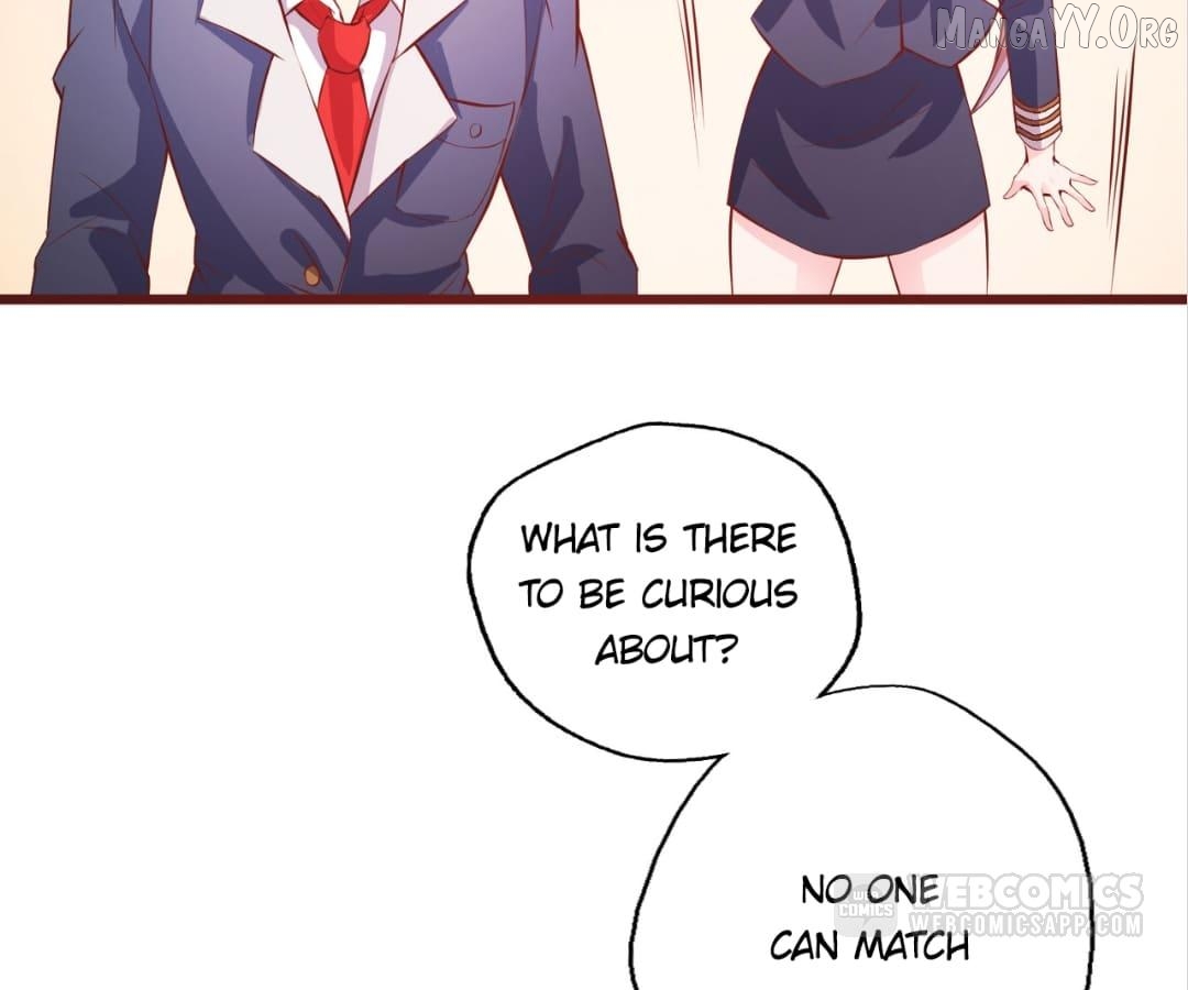 I’ll Love You Forever Chapter 1 - page 72