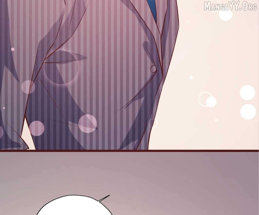 I’ll Love You Forever Chapter 1 - page 82