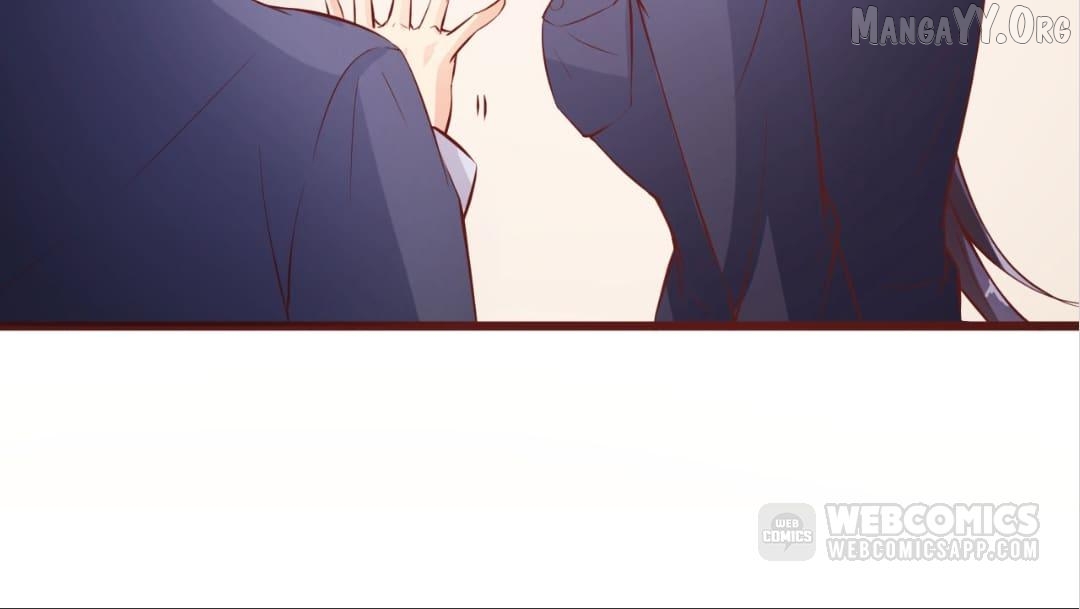 I’ll Love You Forever Chapter 1 - page 84