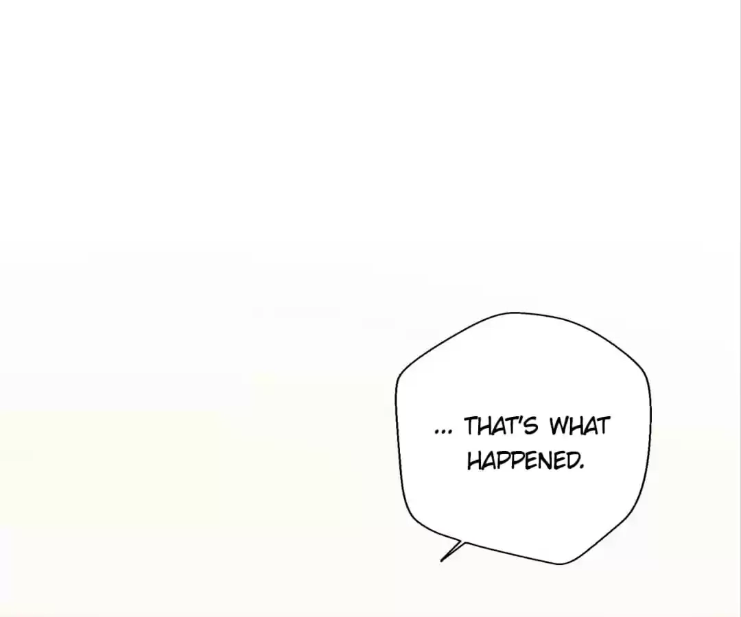 I’ll Love You Forever Chapter 2 - page 2
