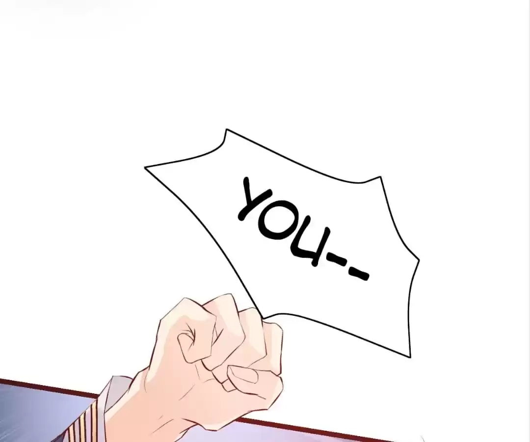 I’ll Love You Forever Chapter 2 - page 28