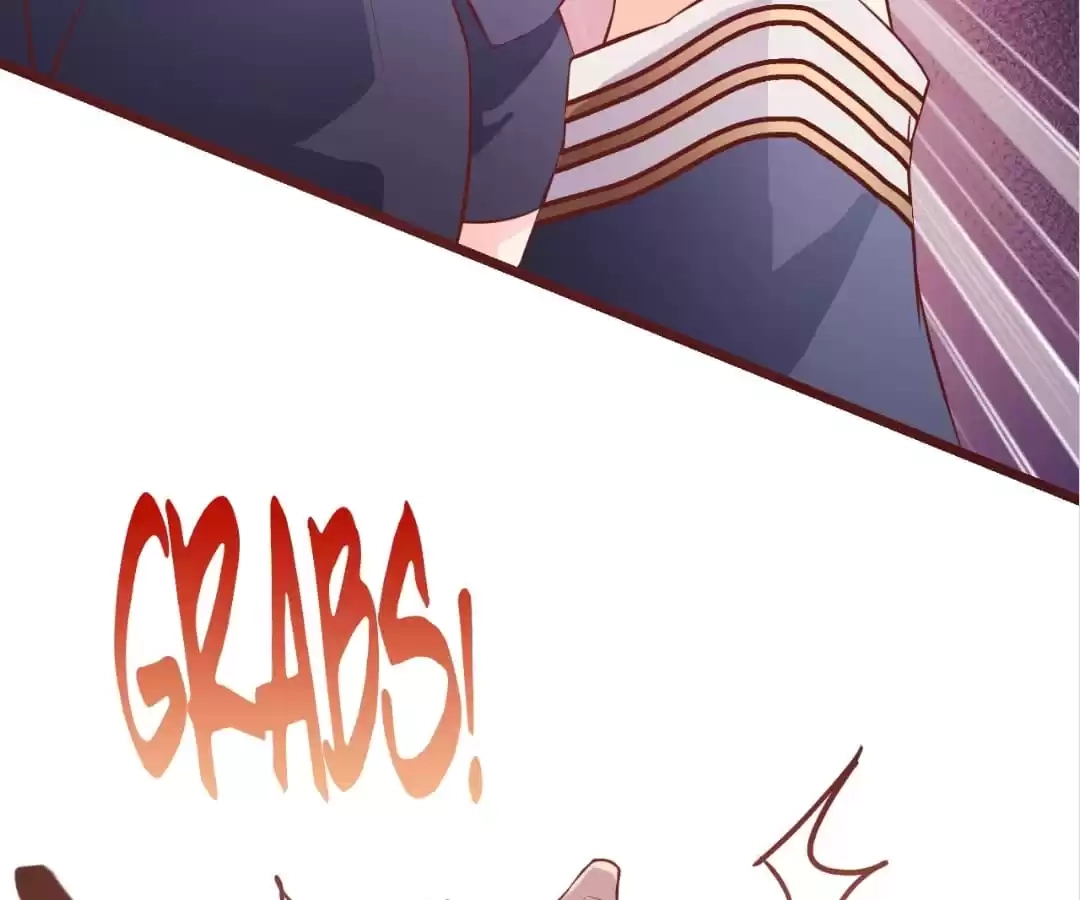I’ll Love You Forever Chapter 2 - page 31