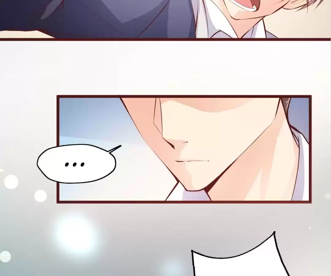 I’ll Love You Forever Chapter 2 - page 34