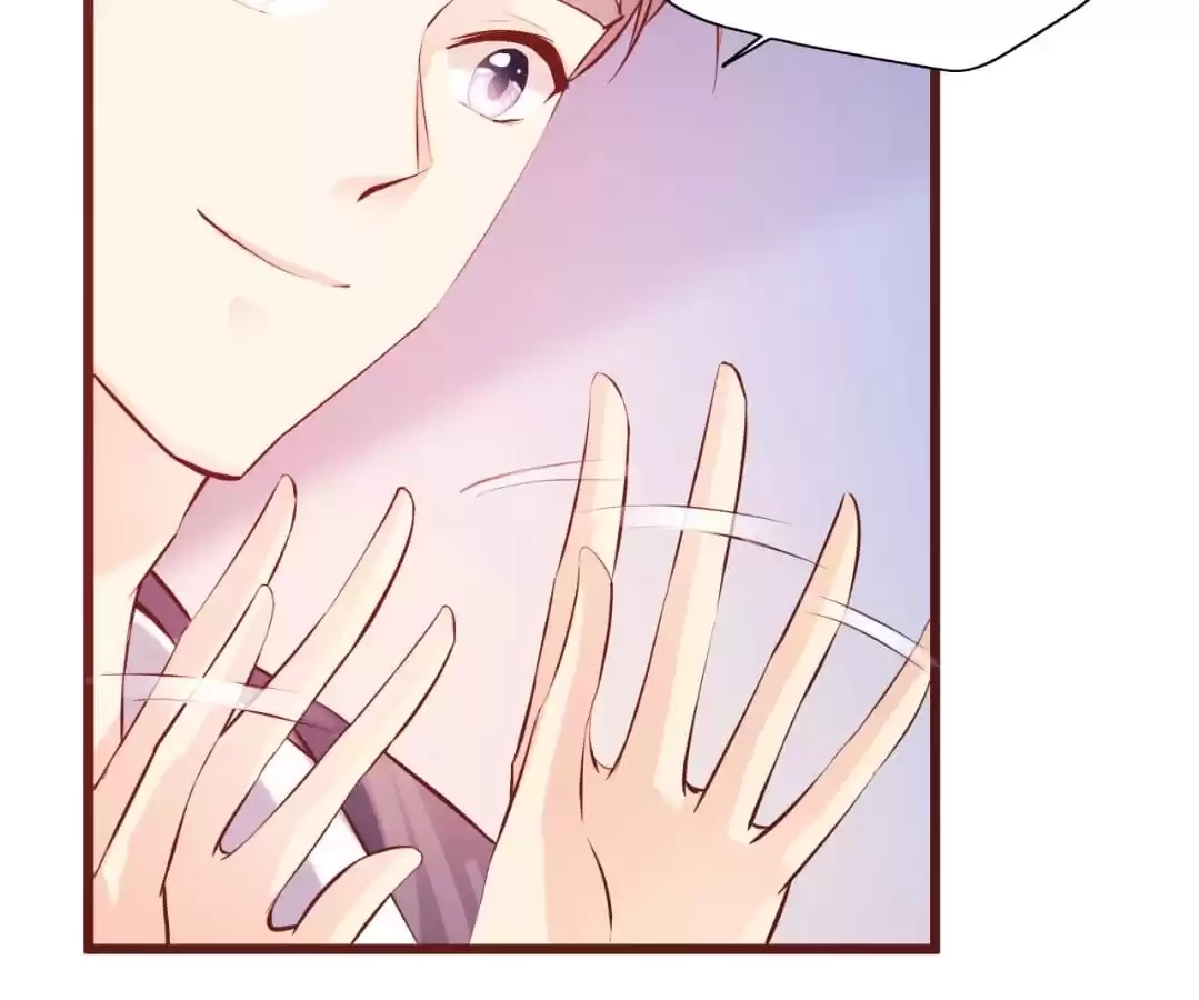 I’ll Love You Forever Chapter 3 - page 14