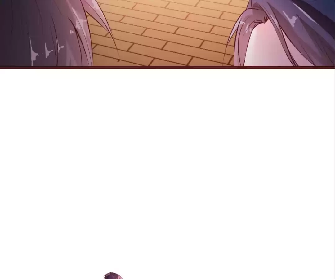 I’ll Love You Forever Chapter 3 - page 22