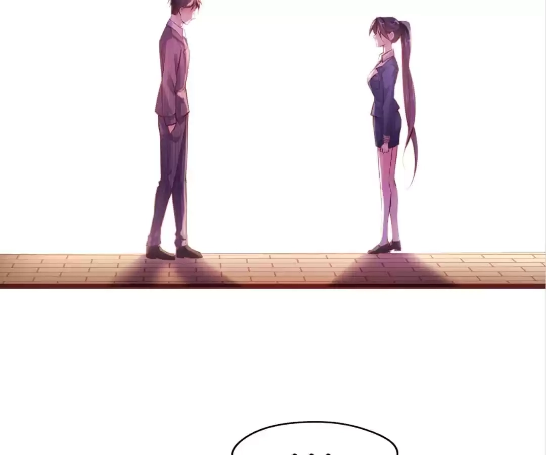 I’ll Love You Forever Chapter 3 - page 23