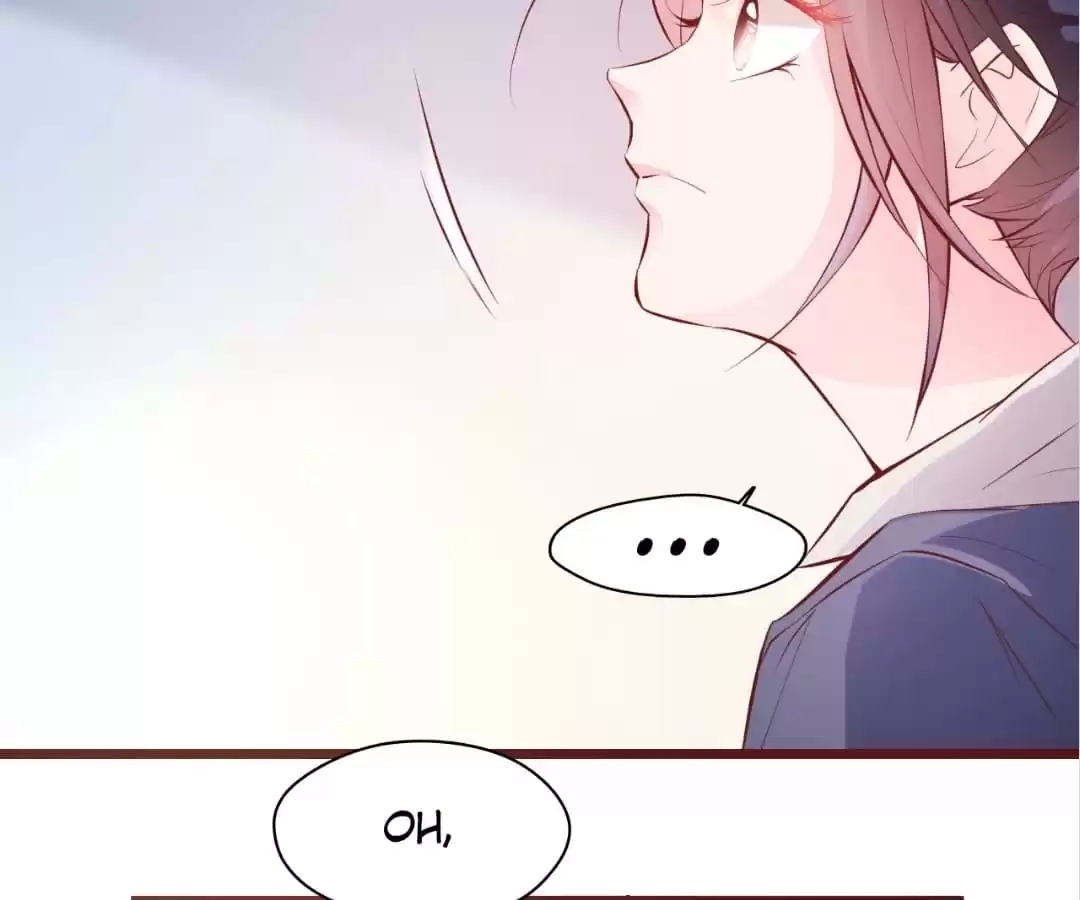 I’ll Love You Forever Chapter 3 - page 26