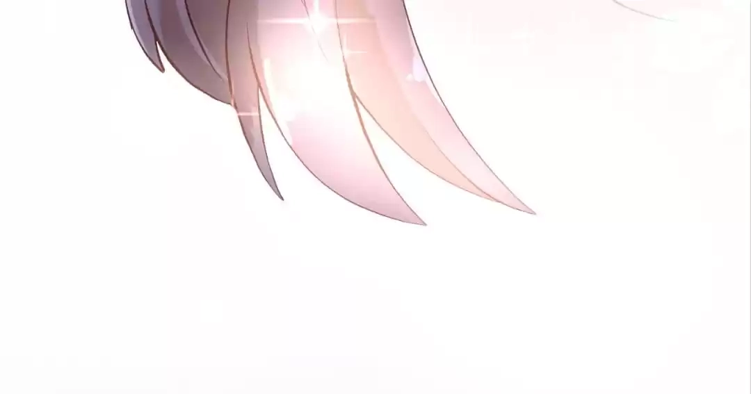 I’ll Love You Forever Chapter 3 - page 42
