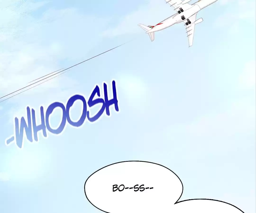 I’ll Love You Forever Chapter 4 - page 39