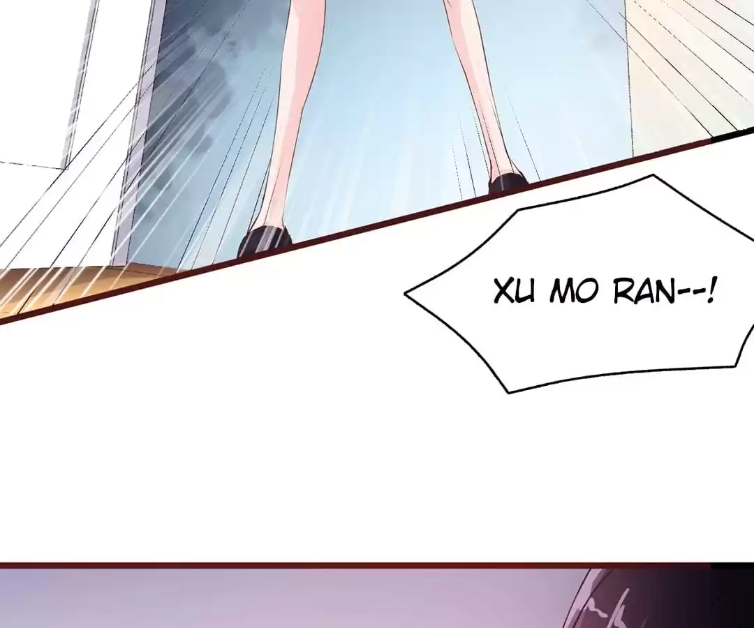 I’ll Love You Forever Chapter 5 - page 15