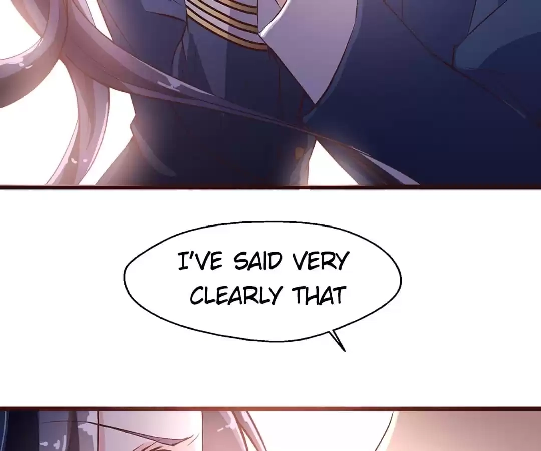 I’ll Love You Forever Chapter 5 - page 31