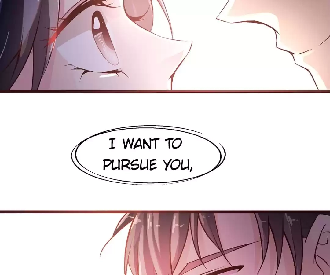 I’ll Love You Forever Chapter 5 - page 32