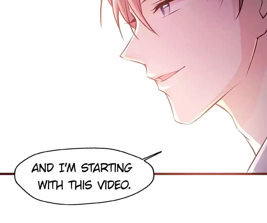 I’ll Love You Forever Chapter 5 - page 33