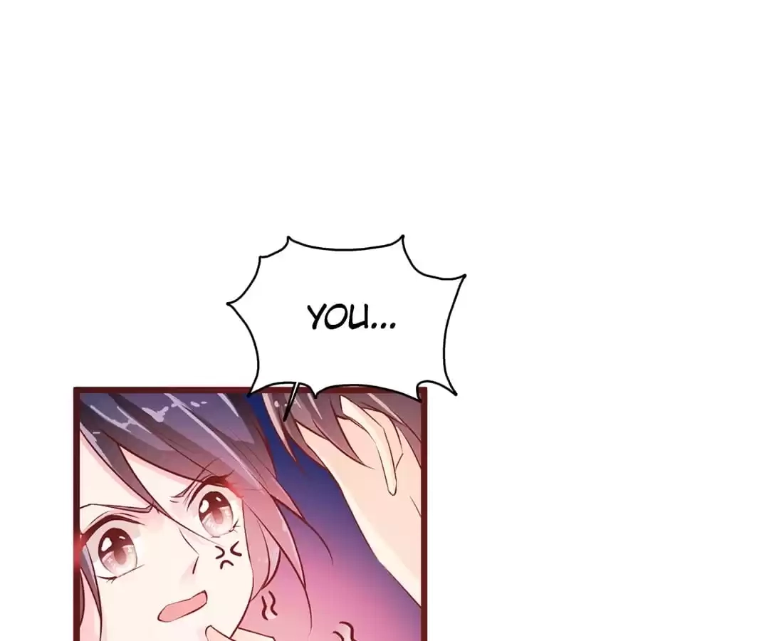 I’ll Love You Forever Chapter 5 - page 34